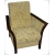 Fotel "RICCO" 1