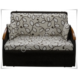 Sofa "Kacper" 7