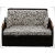 Sofa "Kacper" 7