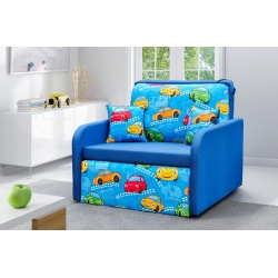 Sofa Śpioch