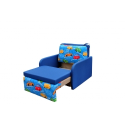 Sofa Śpioch