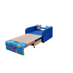 Sofa Śpioch
