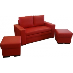 Sofa "Tores" 7