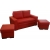 Sofa "Tores" 7