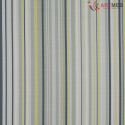 Druk-C-22705