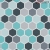 Druk-C-22680