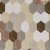 Druk-C-22685