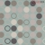 Druk-C-22689