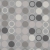 Druk-C-22695