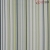 Druk-C-22705