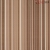Druk-C-22706