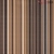 Druk-C-22707