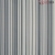 Druk-C-22708