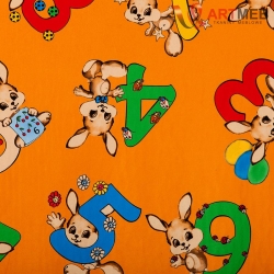 BUNNY-22600