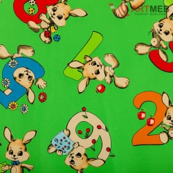 BUNNY-22601