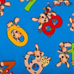 BUNNY-22602