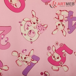 BUNNY-22603