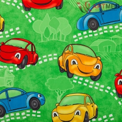 CARS-22606