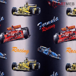 CARS-22608