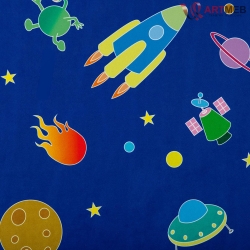 Cosmos-22609