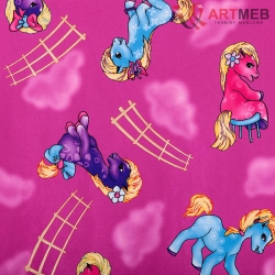 PONY-22614