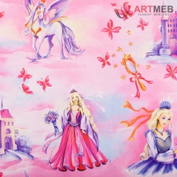 PRINCES-22615