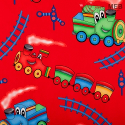 TRAIN-22622