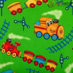 TRAIN-22