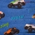 CARS-22604