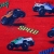 CARS-22605