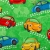 CARS-22606