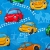 CARS-22607