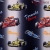 CARS-22608