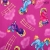 PONY-22614