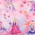 PRINCES-22615