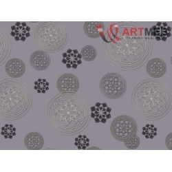 BIZANT-22682