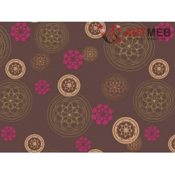 BIZANT-22683