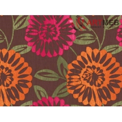 MARAKESH-22687
