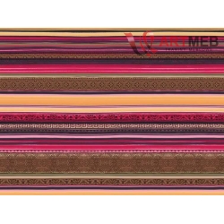 MERENGUE-22691