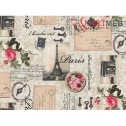 ROMANTIC-PARIS-22697