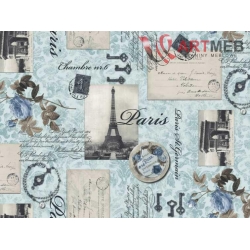 ROMANTIC-PARIS-22698