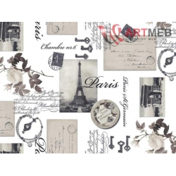 ROMANTIC-PARIS-22699