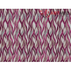 SIDI-22701