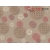 BIZANT-22681