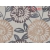 MARAKESH-22688
