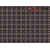 NEW-SAMARA-22694