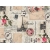 ROMANTIC-PARIS-22697