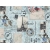 ROMANTIC-PARIS-22698