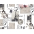 ROMANTIC-PARIS-22699