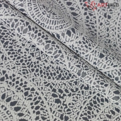 Lily-21392